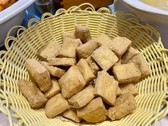 -留芳·文旅古月楼(老街店)