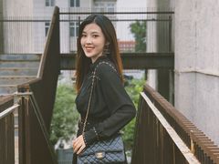 -大酉·M Coffee(北京美术馆店)