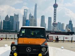 -上海港国际客运中心