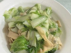 -同兴半盆菜酒家(打浦路店)