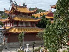 -仙岳公园
