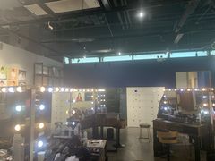 -海马体照相馆(天津世纪都会店)