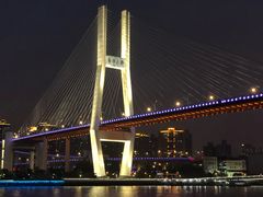 -紫· 割烹  Kappo Murasaki