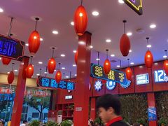 -簋街仔仔小龙虾(总店)