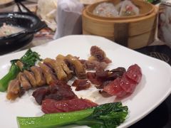 -顺轩海鲜火锅酒家