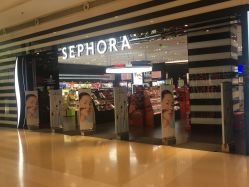 点击看大图 -丝芙兰Sephora