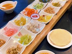 -丝恋丝娃娃(金阳国贸店)