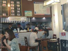 -青春分食(仙林大学城店)
