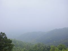 -敬亭山风景名胜区