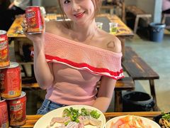 -石锅苗苗鱼(武汉首店)