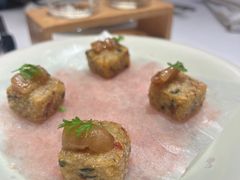 -王品牛排(杭州大厦店)