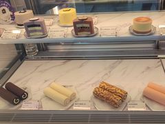 -元祖食品GANSO(星沙店)