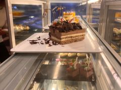 -芭菲盛宴·环球美食(北城国际店)