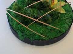-湖锦酒楼·32年地道湖北菜(光谷店)