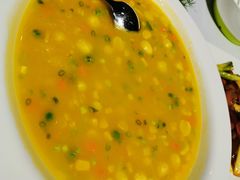-禧宴Joyous Restaurant(禧园店)