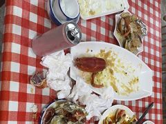 -琼大师东方烤乳猪(亚特兰蒂斯店)