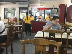 -阿坤纯正西刀鱼丸(Kuala Lumpur Branch)