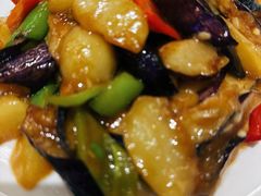 -李老哈·东北菜(宋园路店)