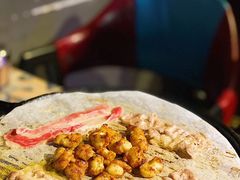 -旺记碳烤肥牛(总店)