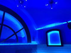 -青水瓦台汤泉(未央店)