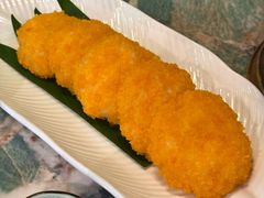 -浩海火烧云傣家菜(京广店)