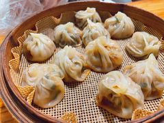 -大叔家福鼎小吃(十全街店)