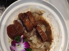 -勝記酒家·37年老字号·经典粤菜(荔枝公园店)