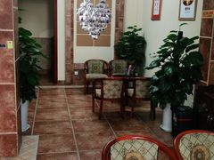 -唐牙科(顺心店)
