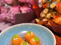 -沿途四季·云南菜(建外大街店)