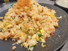 -赛德大酒店(邗江中路店)