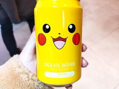 -盒马鲜生(莱蒙都会店)