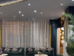 -泽西岛·影院沐足SPA(西大街店)