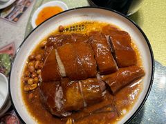 -顺轩海鲜火锅酒家