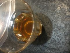 -韩云龙炭火烤肉(东陵西路店)