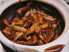 -刀板香·安徽菜(国购IFC店)