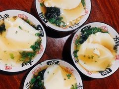 -四海楼(如皋定慧禅寺店)