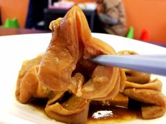 -Asianplus海蓝鸡饭