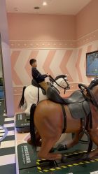 -meland亲子乐园•活动包场(北京亦庄龙湖天街店)