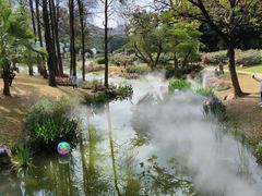 -人民公园(罗湖区)