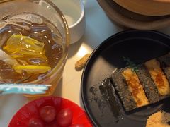 -渔语鱼酸菜鱼新川菜(来福士店)