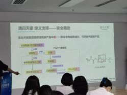 -丰联丽格医疗美容·联合丽格眼整形中心