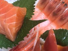 -东京屋(武定路店)
