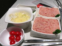 -巴黎春天(浦建店)