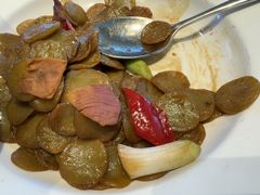 -同庆楼(金宝汇店)