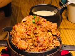 -吃饭皇帝大(解放西路店)