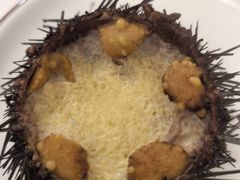 -宾朋海鲜特色美食餐厅·纯手工鲅鱼水饺(兴海路店)