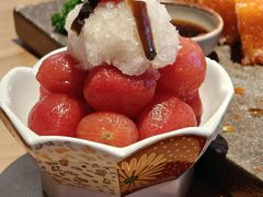 -肉问屋·元气一番烧肉(北京总店)