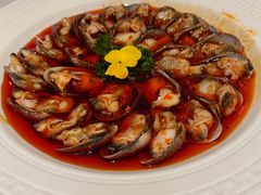 -荣兴酒家(徐家汇店)