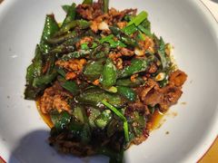 -张氏父子常德肠子馆(贺龙店)