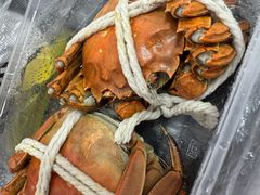 -玲珑阁昆山菜(锦溪店)